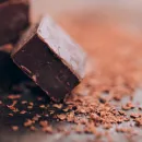 Челябинскстат: Производство шоколада в регионе выросло на 13%